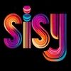 sisyseller